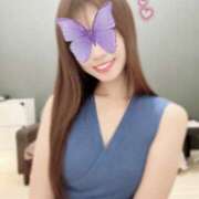 新垣ゆみ こんばんは🌙 Darlin Premium(ダーリンプレミアム)