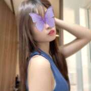 ヒメ日記 2026/01/14 22:46 投稿 新垣ゆみ Darlin Premium(ダーリンプレミアム)