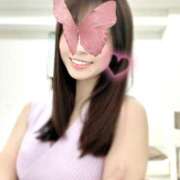 ヒメ日記 2026/01/16 20:09 投稿 新垣ゆみ Darlin Premium(ダーリンプレミアム)