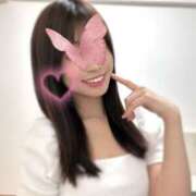 ヒメ日記 2026/01/17 21:03 投稿 新垣ゆみ Darlin Premium(ダーリンプレミアム)