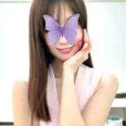 ヒメ日記 2026/01/19 21:57 投稿 新垣ゆみ Darlin Premium(ダーリンプレミアム)