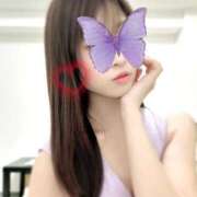 ヒメ日記 2026/01/20 21:49 投稿 新垣ゆみ Darlin Premium(ダーリンプレミアム)