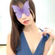 ヒメ日記 2026/01/26 22:30 投稿 新垣ゆみ Darlin Premium(ダーリンプレミアム)