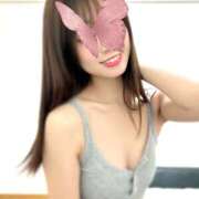 ヒメ日記 2026/02/03 21:47 投稿 新垣ゆみ Darlin Premium(ダーリンプレミアム)