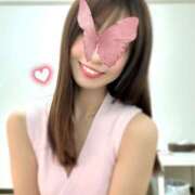 ヒメ日記 2026/02/06 22:33 投稿 新垣ゆみ Darlin Premium(ダーリンプレミアム)