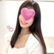 ヒメ日記 2026/02/07 21:46 投稿 新垣ゆみ Darlin Premium(ダーリンプレミアム)