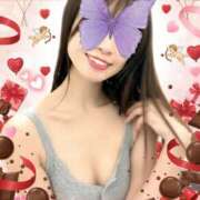 新垣ゆみ バレンタイン🍫だね〜🩷 Darlin Premium(ダーリンプレミアム)