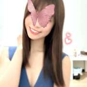 新垣ゆみ 出勤したよ❤️ Darlin Premium(ダーリンプレミアム)