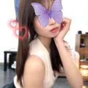 ヒメ日記 2026/03/06 21:56 投稿 新垣ゆみ Darlin Premium(ダーリンプレミアム)