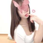 ヒメ日記 2026/03/11 21:58 投稿 新垣ゆみ Darlin Premium(ダーリンプレミアム)