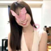 ヒメ日記 2026/03/14 21:56 投稿 新垣ゆみ Darlin Premium(ダーリンプレミアム)