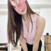 ヒメ日記 2026/04/03 21:44 投稿 新垣ゆみ Darlin Premium(ダーリンプレミアム)