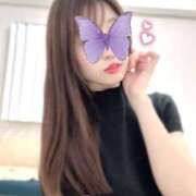 新垣ゆみ ゆみ出勤してるよ🦋 Darlin Premium(ダーリンプレミアム)