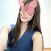 新垣ゆみ ゆみだよ〜💕 Darlin Premium(ダーリンプレミアム)