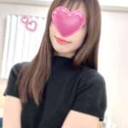 新垣ゆみ 雨だね☔️ Darlin Premium(ダーリンプレミアム)