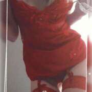 ヒメ日記 2026/04/07 12:33 投稿 かや 熟女の風俗最終章 新潟店