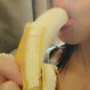 ヒメ日記 2026/10/01 11:23 投稿 かや 熟女の風俗最終章 新潟店