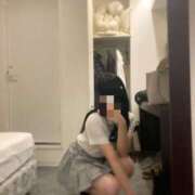 ヒメ日記 2025/02/16 20:18 投稿 つき 体感サロン マチルダとベロニカ