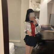 ヒメ日記 2025/04/03 11:13 投稿 つき 体感サロン マチルダとベロニカ