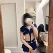 ヒメ日記 2025/04/13 19:47 投稿 つき 体感サロン マチルダとベロニカ