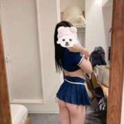 ヒメ日記 2025/04/15 19:33 投稿 つき 体感サロン マチルダとベロニカ