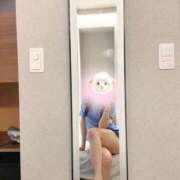 ヒメ日記 2025/05/30 19:38 投稿 つき 体感サロン マチルダとベロニカ