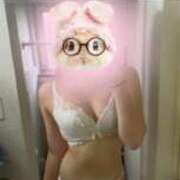 ヒメ日記 2025/06/01 17:51 投稿 つき 体感サロン マチルダとベロニカ