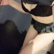 ヒメ日記 2025/07/04 16:28 投稿 つき 体感サロン マチルダとベロニカ