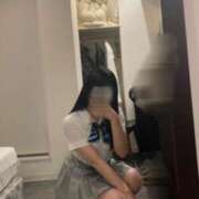 ヒメ日記 2025/07/14 18:39 投稿 つき 体感サロン マチルダとベロニカ