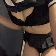 ヒメ日記 2025/07/19 20:31 投稿 つき 体感サロン マチルダとベロニカ