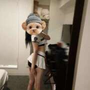 ヒメ日記 2025/08/13 18:16 投稿 つき 体感サロン マチルダとベロニカ