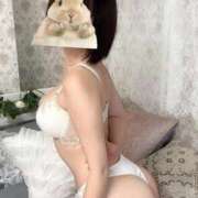 アリス 町田ふつかめっ‼️ 素人美少女専門　新横浜アンジェリーク（アンジェリークグループ）