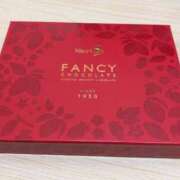 ことの 💌差し入れありがとうございます💌 ごほうびSPA上野店