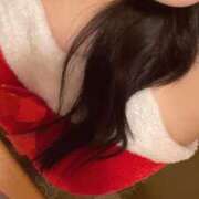 ことり☆業界未経験変態娘 🈳枠 じゃむじゃむ