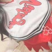 ことり☆業界未経験変態娘 ◯◯まで💕 じゃむじゃむ