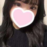 ことり☆業界未経験変態娘 お知らせ🌸 じゃむじゃむ