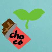 ヒメ日記 2025/09/07 02:10 投稿 かのん My Essentials