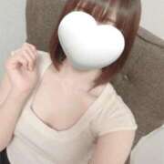 ヒメ日記 2025/09/08 03:50 投稿 かのん My Essentials