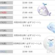 ヒメ日記 2025/09/08 08:10 投稿 かのん My Essentials