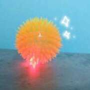 ヒメ日記 2025/09/15 01:10 投稿 かのん My Essentials