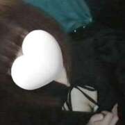 ヒメ日記 2025/10/11 03:00 投稿 かのん My Essentials