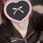 ヒメ日記 2025/11/11 21:50 投稿 かのん My Essentials