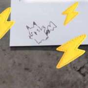 ヒメ日記 2025/11/14 03:00 投稿 かのん My Essentials