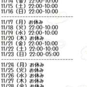 ヒメ日記 2025/11/14 07:20 投稿 かのん My Essentials