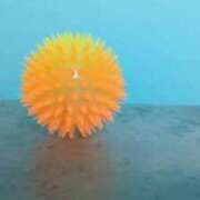 ヒメ日記 2025/11/15 22:21 投稿 かのん My Essentials