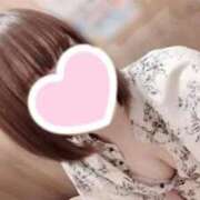 ヒメ日記 2025/11/20 07:40 投稿 かのん My Essentials