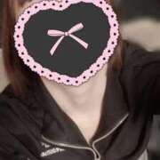 ヒメ日記 2025/12/03 04:40 投稿 かのん My Essentials