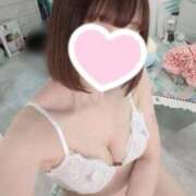 ヒメ日記 2025/12/18 22:10 投稿 かのん My Essentials