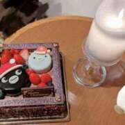 ヒメ日記 2025/12/21 05:20 投稿 かのん My Essentials