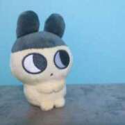 かのん これから♡ My Essentials